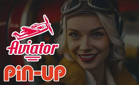 pin-up aviator review|Pin.